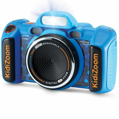 Jucărie interactivă Vtech 80-519922-022 Urs - Jucarii si jocuri, Jucării electronice