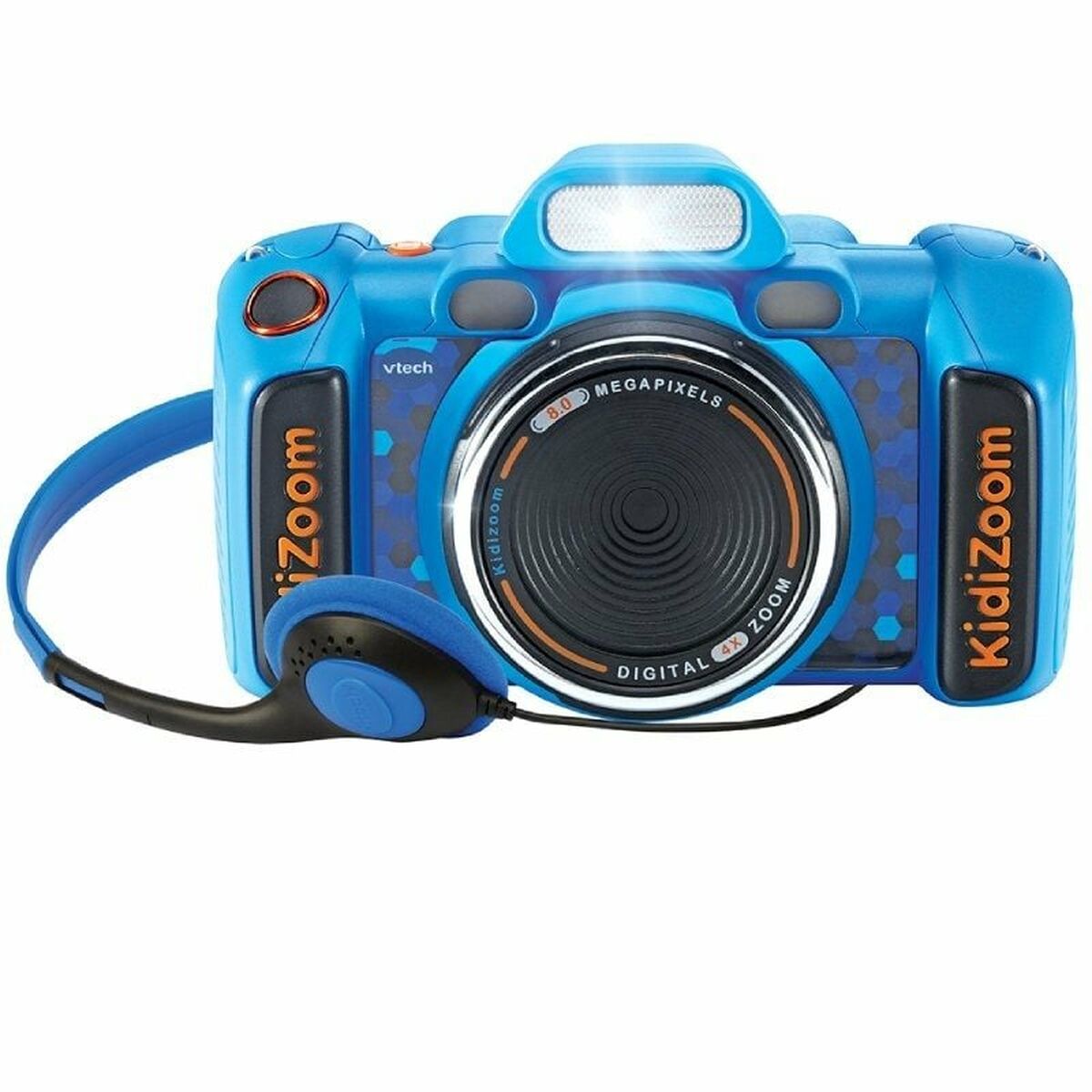 Jucărie interactivă Vtech 80-519922-022 Urs - Jucarii si jocuri, Jucării electronice