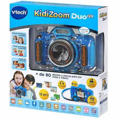 Jucărie interactivă Vtech 80-519922-022 Urs - Jucarii si jocuri, Jucării electronice