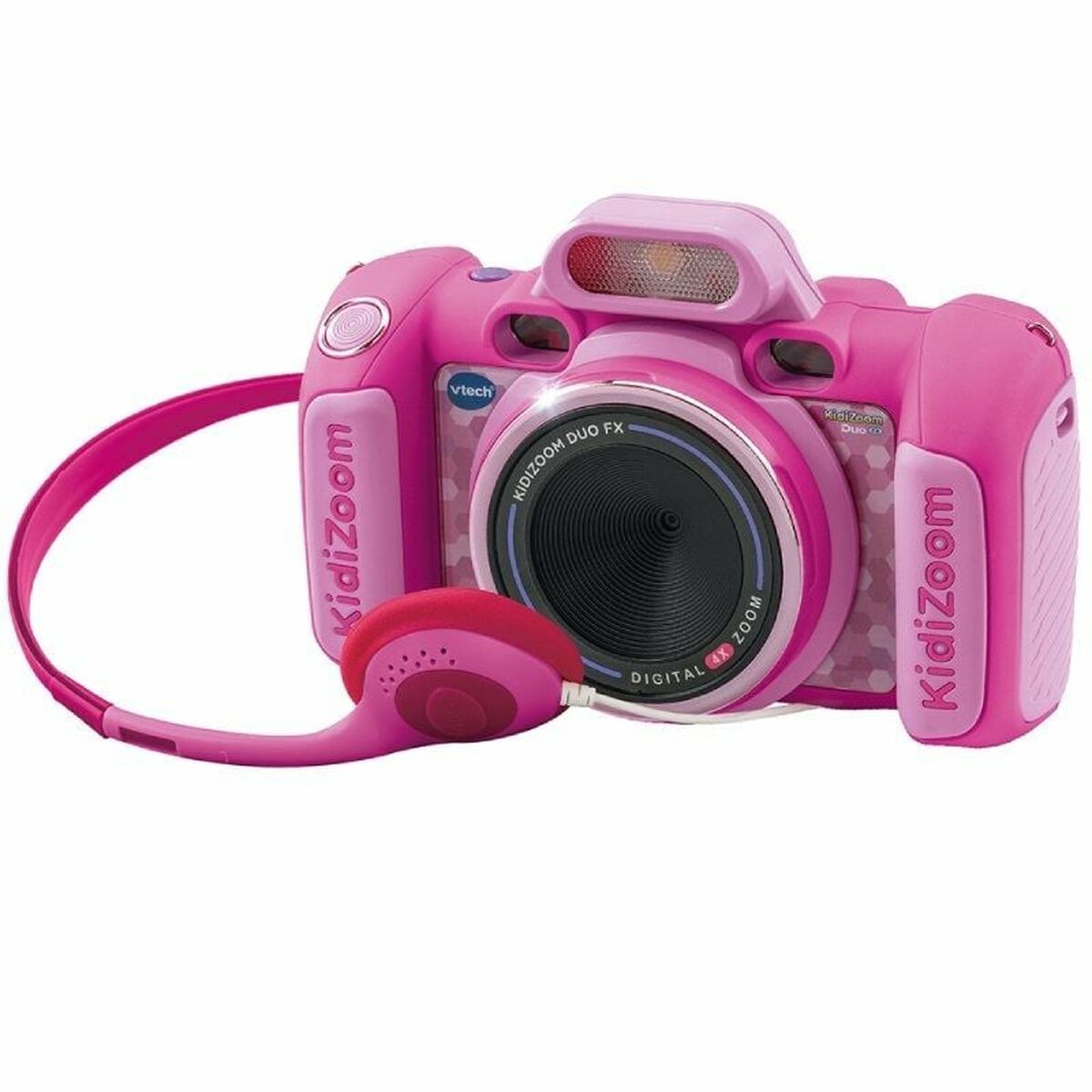 Jucărie interactivă Vtech 80-519957-022 Urs - Jucarii si jocuri, Jucării electronice