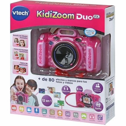 Jucărie interactivă Vtech 80-519957-022 Urs - Jucarii si jocuri, Jucării electronice