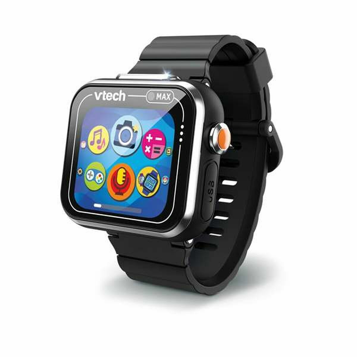 Smartwatch pentru Copii Vtech 80-531677-022 - Jucarii si jocuri, Jucării electronice