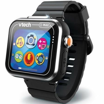 Smartwatch pentru Copii Vtech 80-531677-022 - Jucarii si jocuri, Jucării electronice