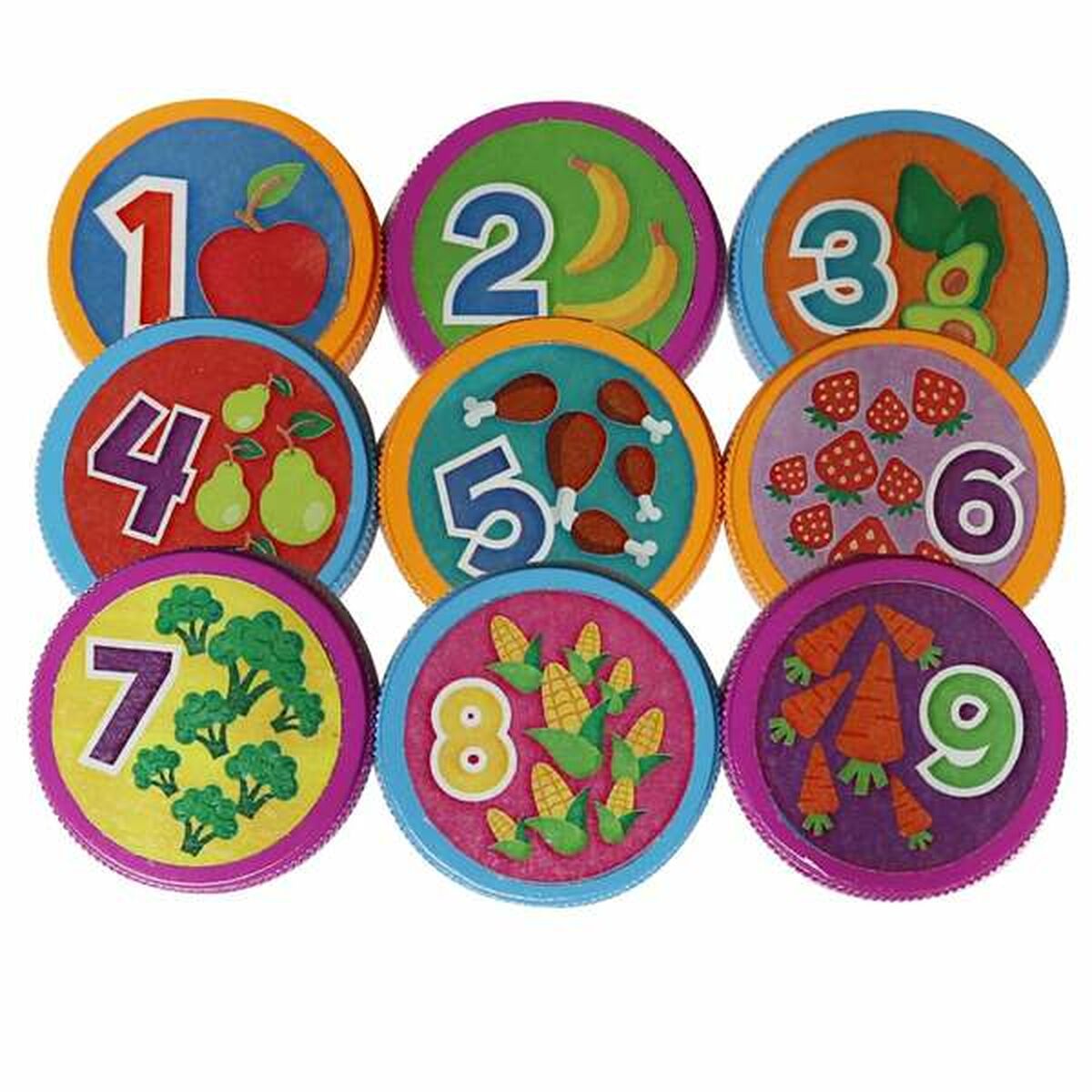 Jucărie interactivă Vtech 35 x 13,3 x 33 cm Verde Dinozaur Jucărie interactivă Desen Magnetic Măr - Bebelus, Jucăriile copilăriei timpurii