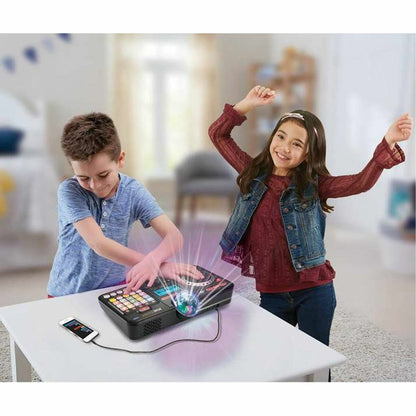 Masă de Amestecuri Vtech - Jucarii si jocuri, Jucării electronice