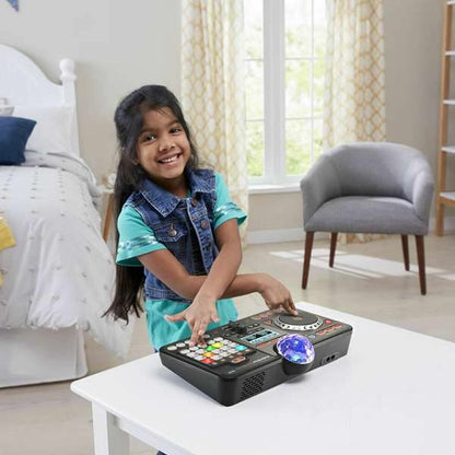 Masă de Amestecuri Vtech - Jucarii si jocuri, Jucării electronice