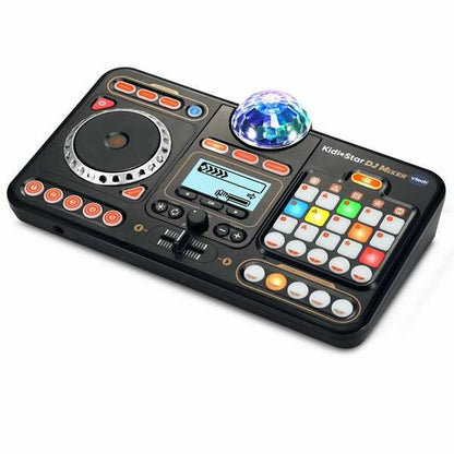 Masă de Amestecuri Vtech - Jucarii si jocuri, Jucării electronice