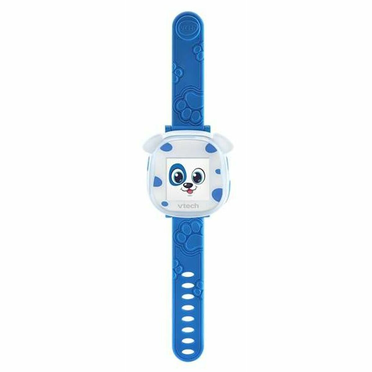 Ceas Copii Vtech Kidiwatch - Bebelus, Jucăriile copilăriei timpurii
