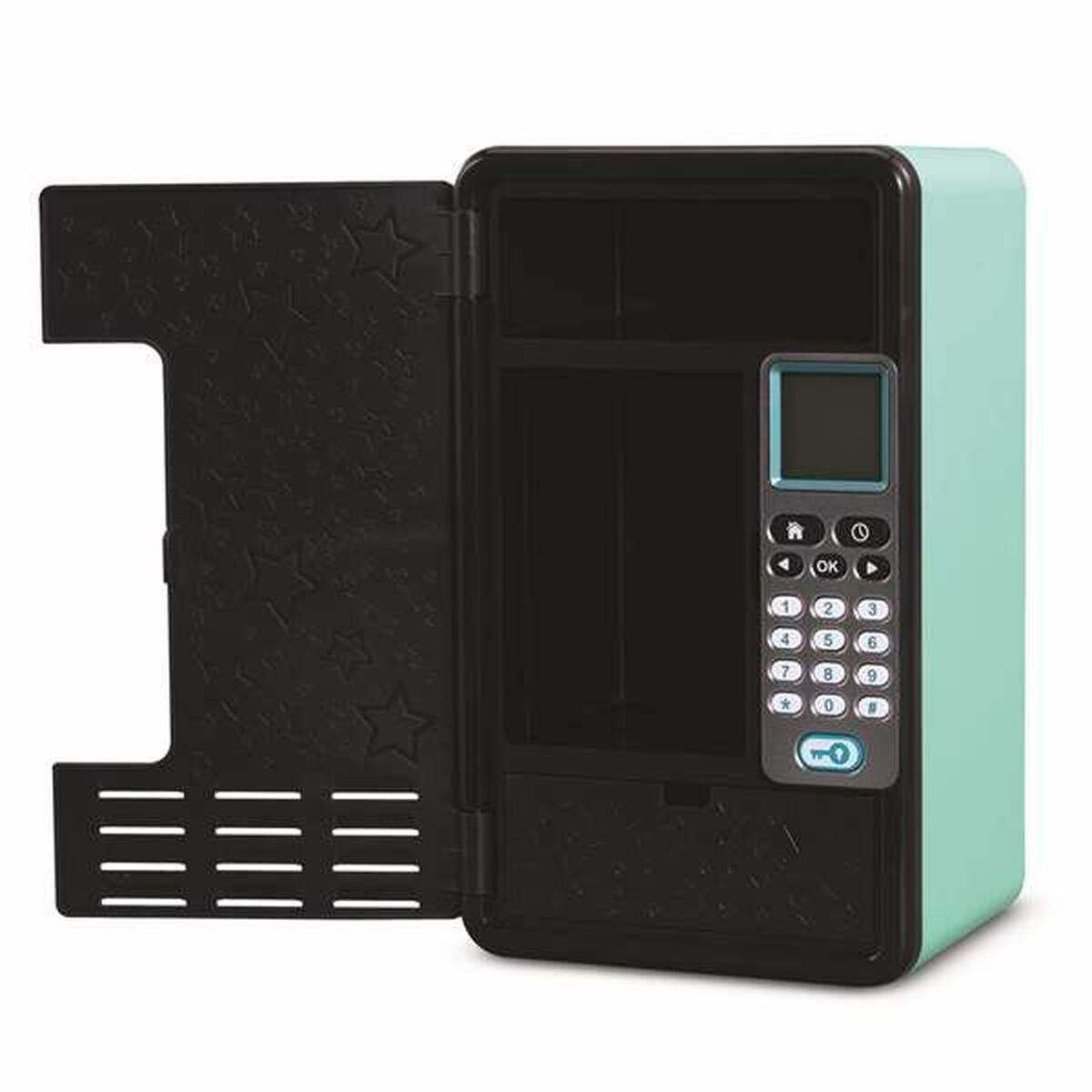 Cartea interactivă pentru copii Vtech 25 x 15 x 11,9 cm - Jucarii si jocuri, Jucării electronice