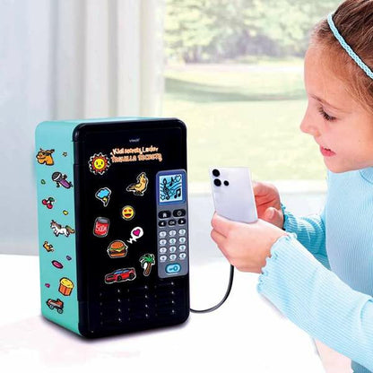 Jucărie interactivă Vtech - Jucarii si jocuri, Jucării electronice