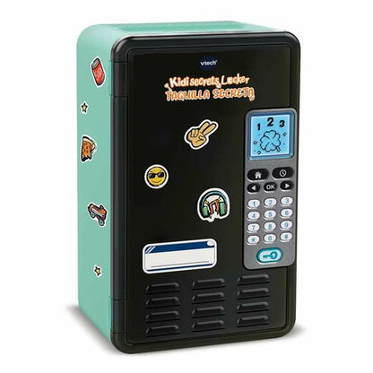 Jucărie interactivă Vtech - Jucarii si jocuri, Jucării electronice