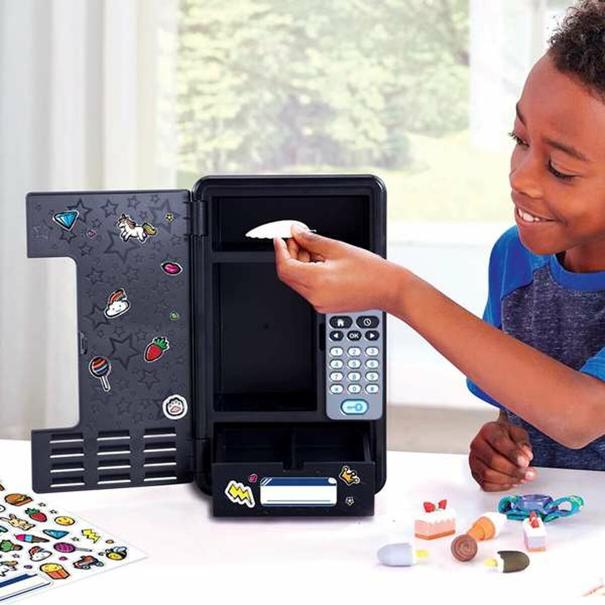 Jucărie interactivă Vtech - Jucarii si jocuri, Jucării electronice