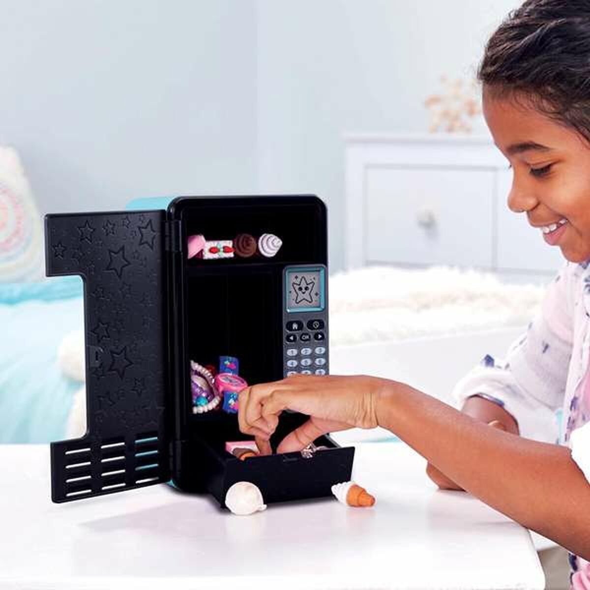 Jucărie interactivă Vtech - Jucarii si jocuri, Jucării electronice