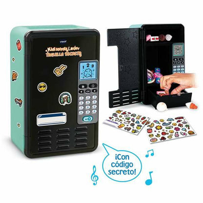 Jucărie interactivă Vtech - Jucarii si jocuri, Jucării electronice
