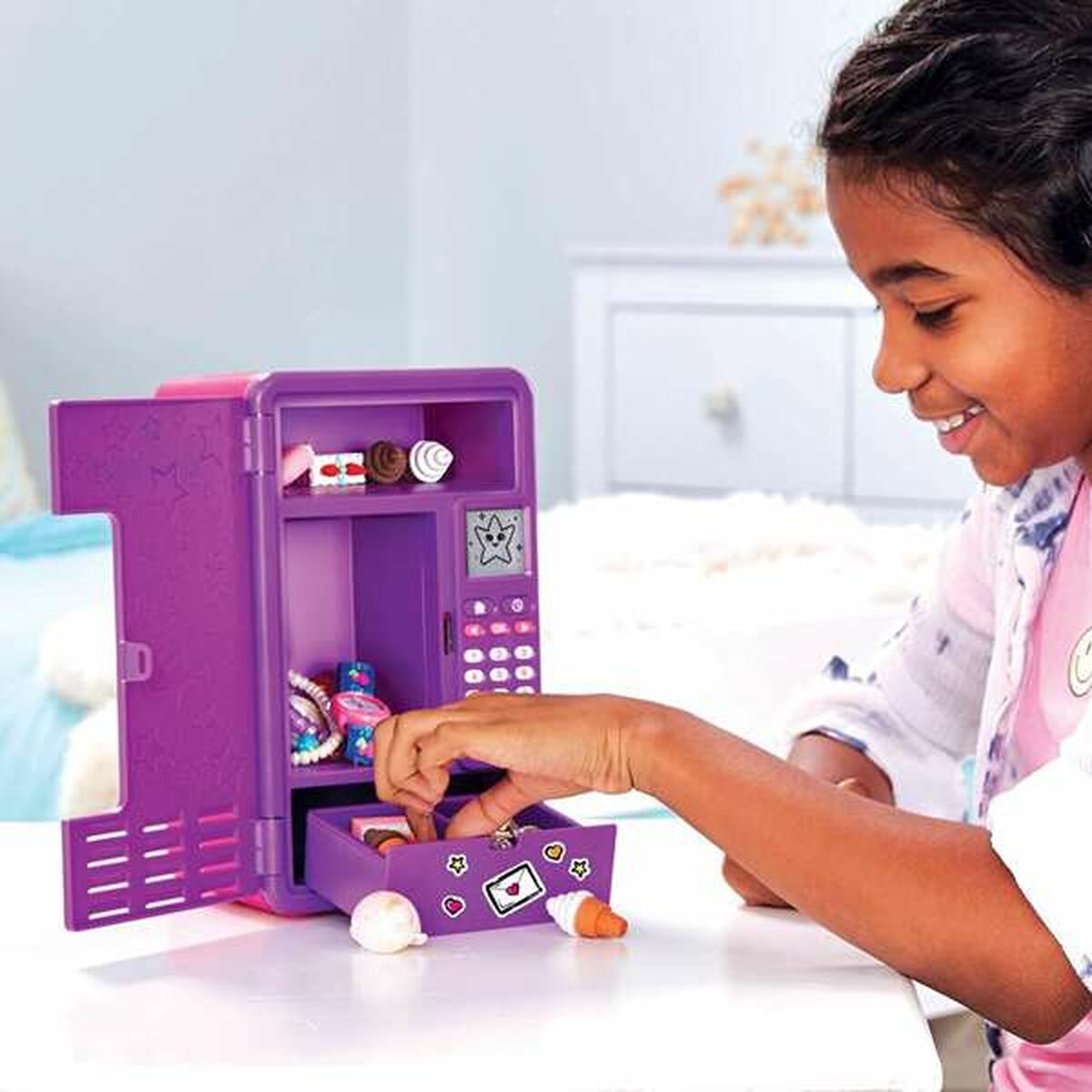 Jucărie interactivă Vtech - Jucarii si jocuri, Jucării electronice