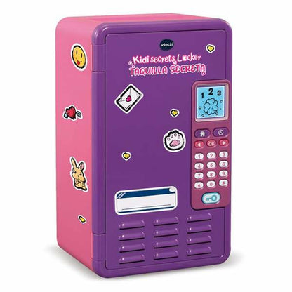 Jucărie interactivă Vtech - Jucarii si jocuri, Jucării electronice