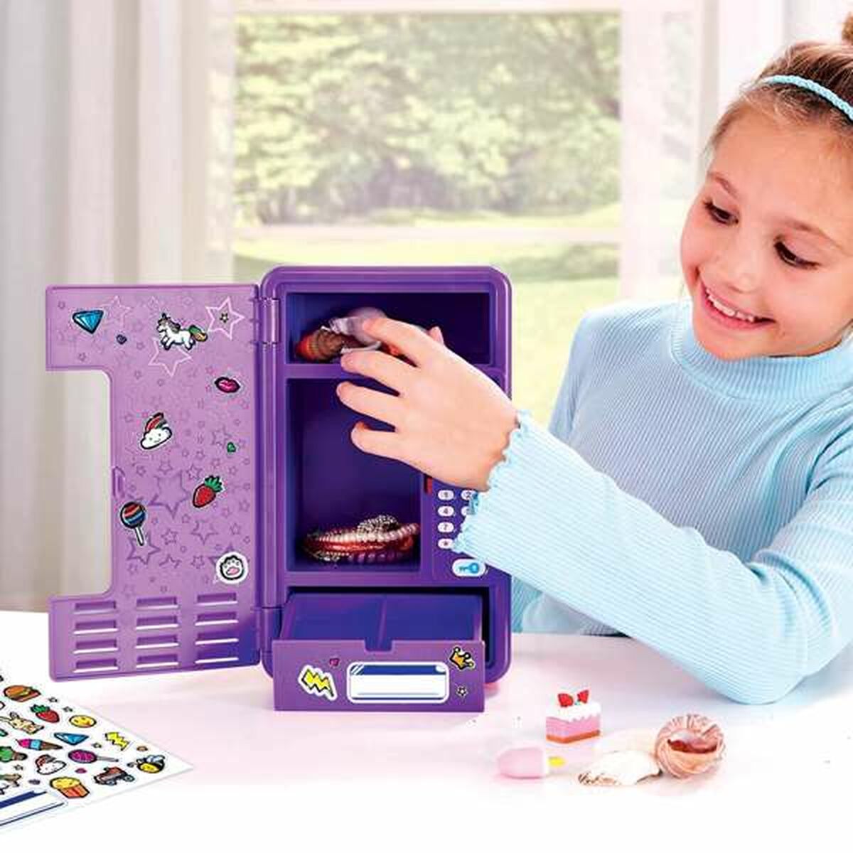 Jucărie interactivă Vtech - Jucarii si jocuri, Jucării electronice