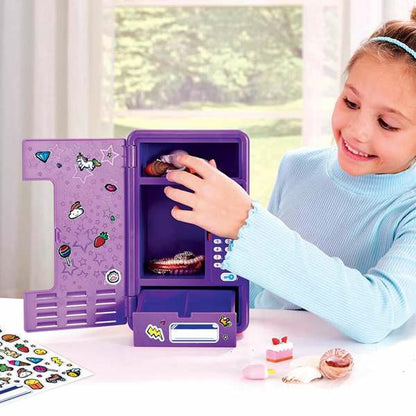 Jucărie interactivă Vtech - Jucarii si jocuri, Jucării electronice