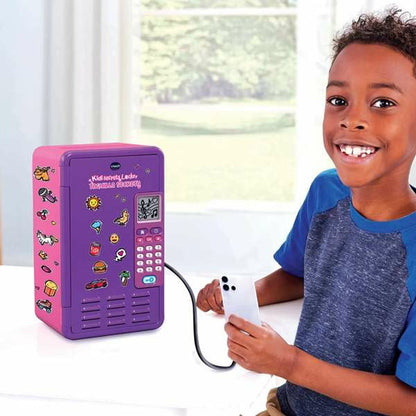 Jucărie interactivă Vtech - Jucarii si jocuri, Jucării electronice