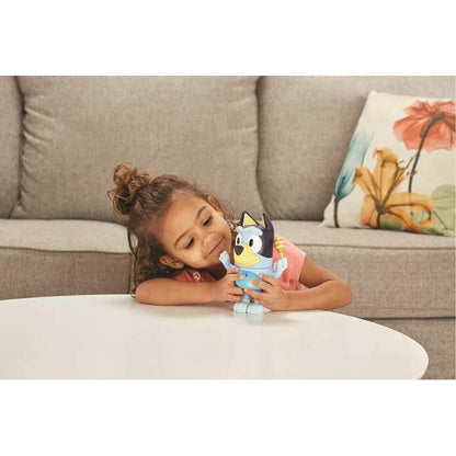 Jucărie Muzicală din Pluș Vtech 17,5 x 13,5 x 9 cm - Bebelus, Jucăriile copilăriei timpurii