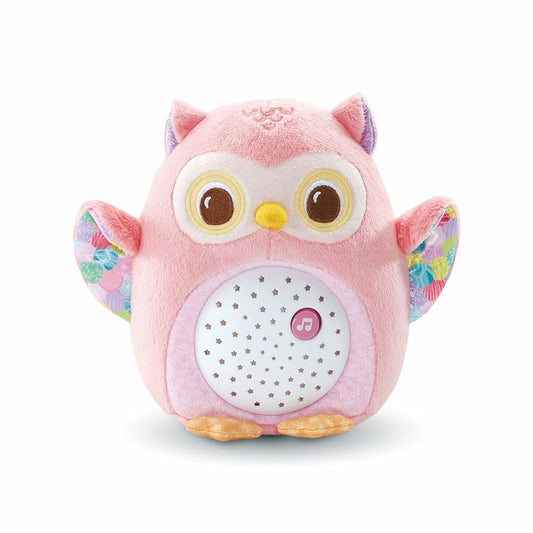 Lumină de veghe Vtech Baby - Bebelus, Dormitor