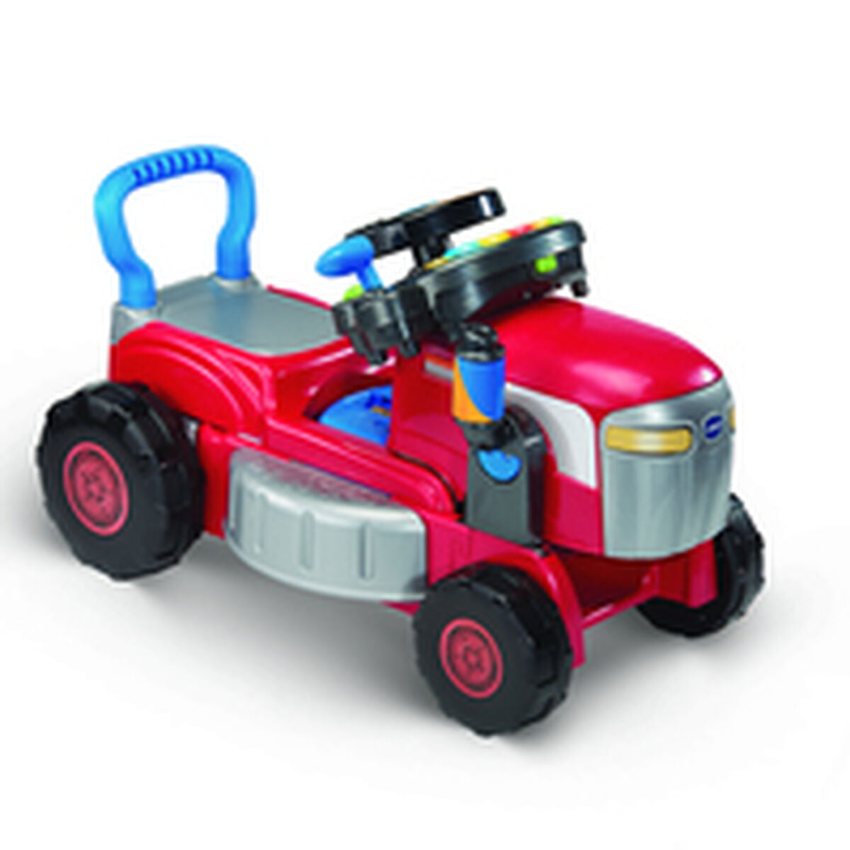 Playset Vtech Baby - Jucarii si jocuri, Păpuși și figurine