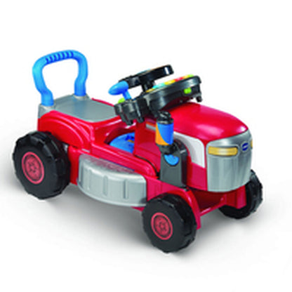 Playset Vtech Baby - Jucarii si jocuri, Păpuși și figurine