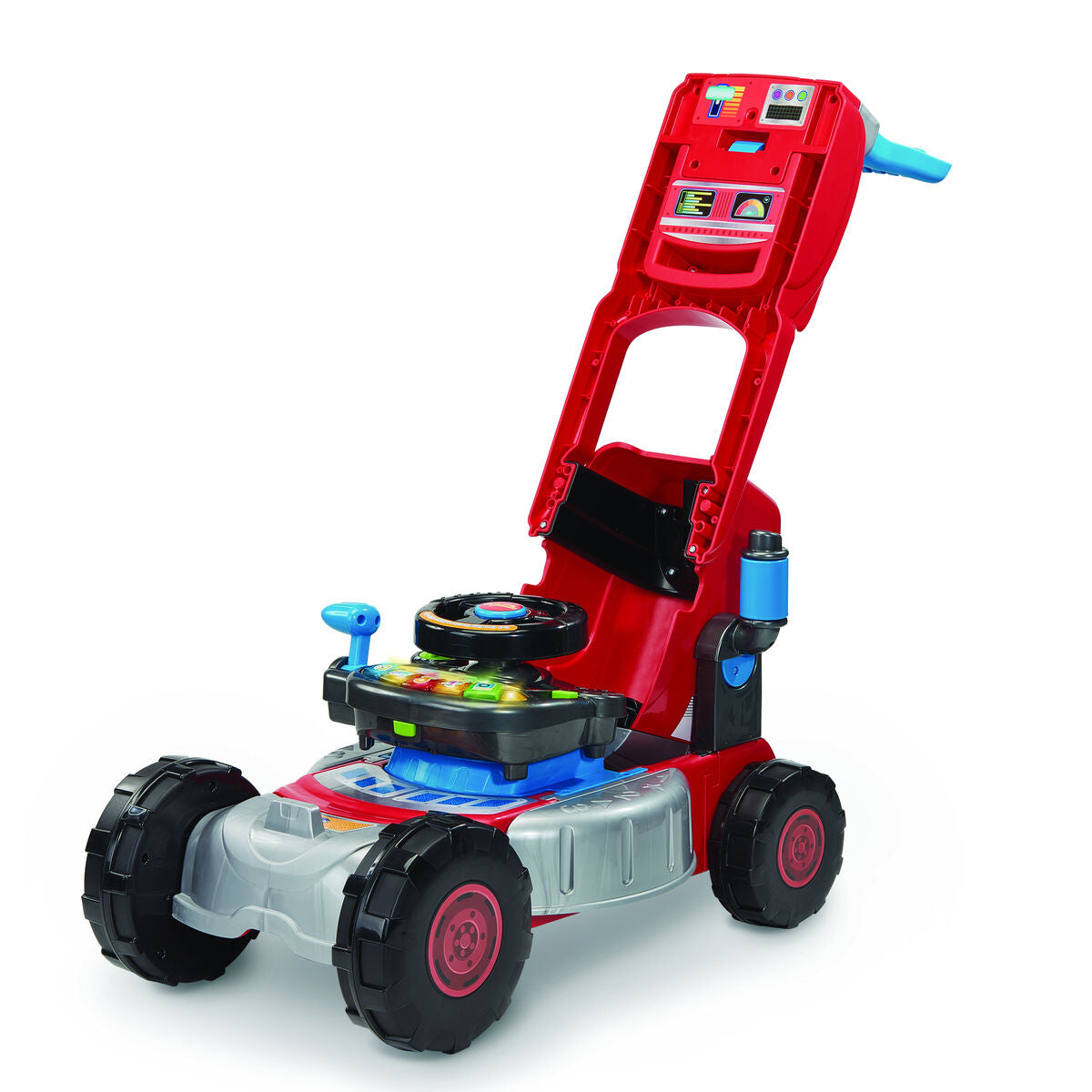 Playset Vtech Baby - Jucarii si jocuri, Păpuși și figurine