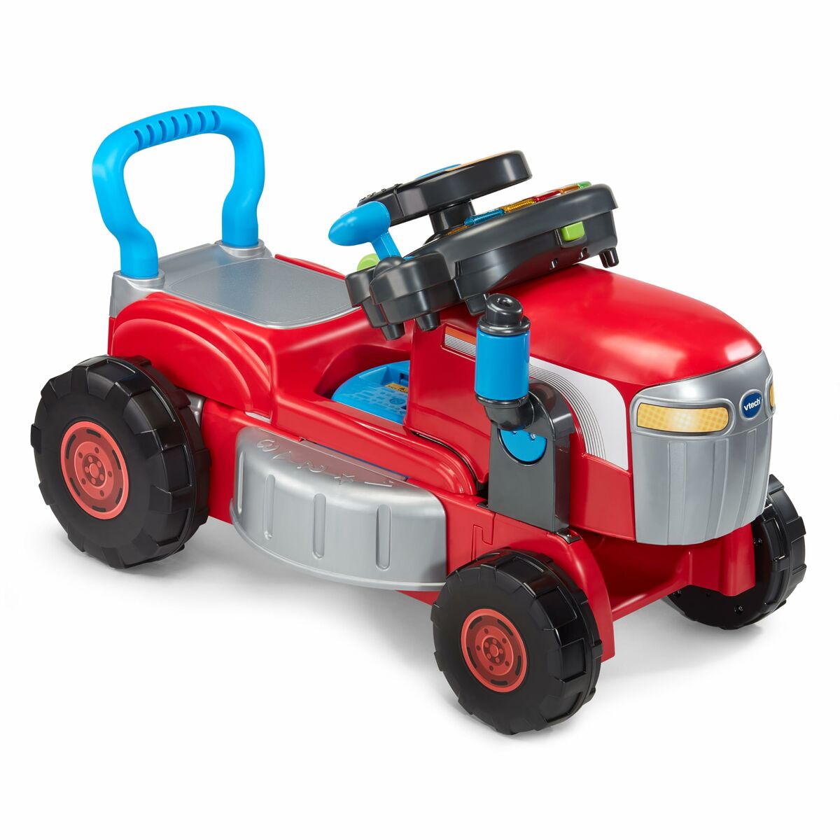 Playset Vtech Baby - Jucarii si jocuri, Păpuși și figurine