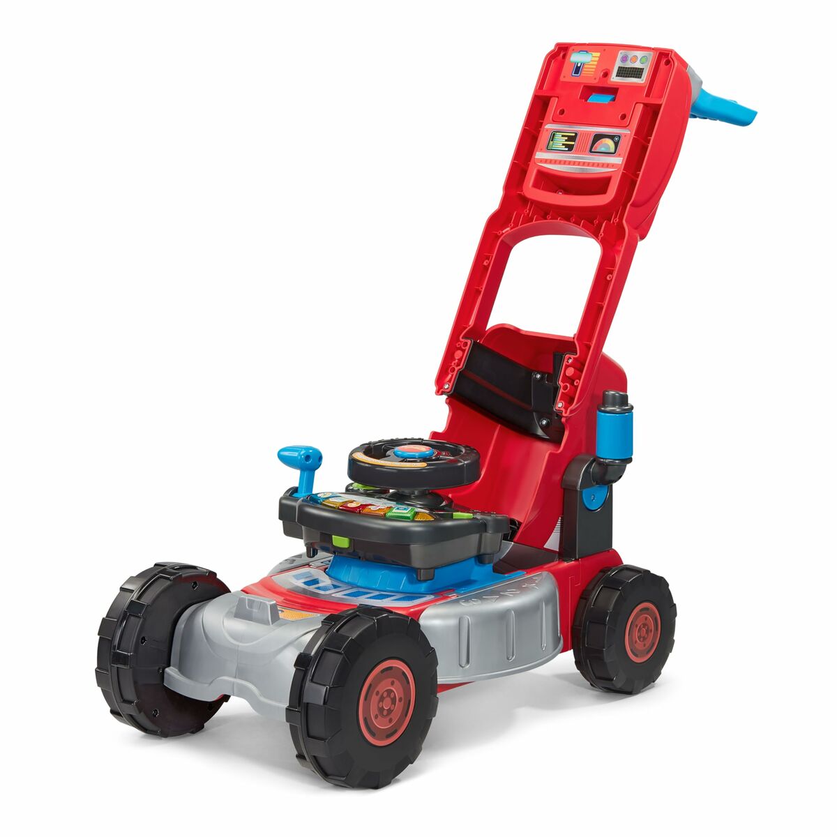 Playset Vtech Baby - Jucarii si jocuri, Păpuși și figurine