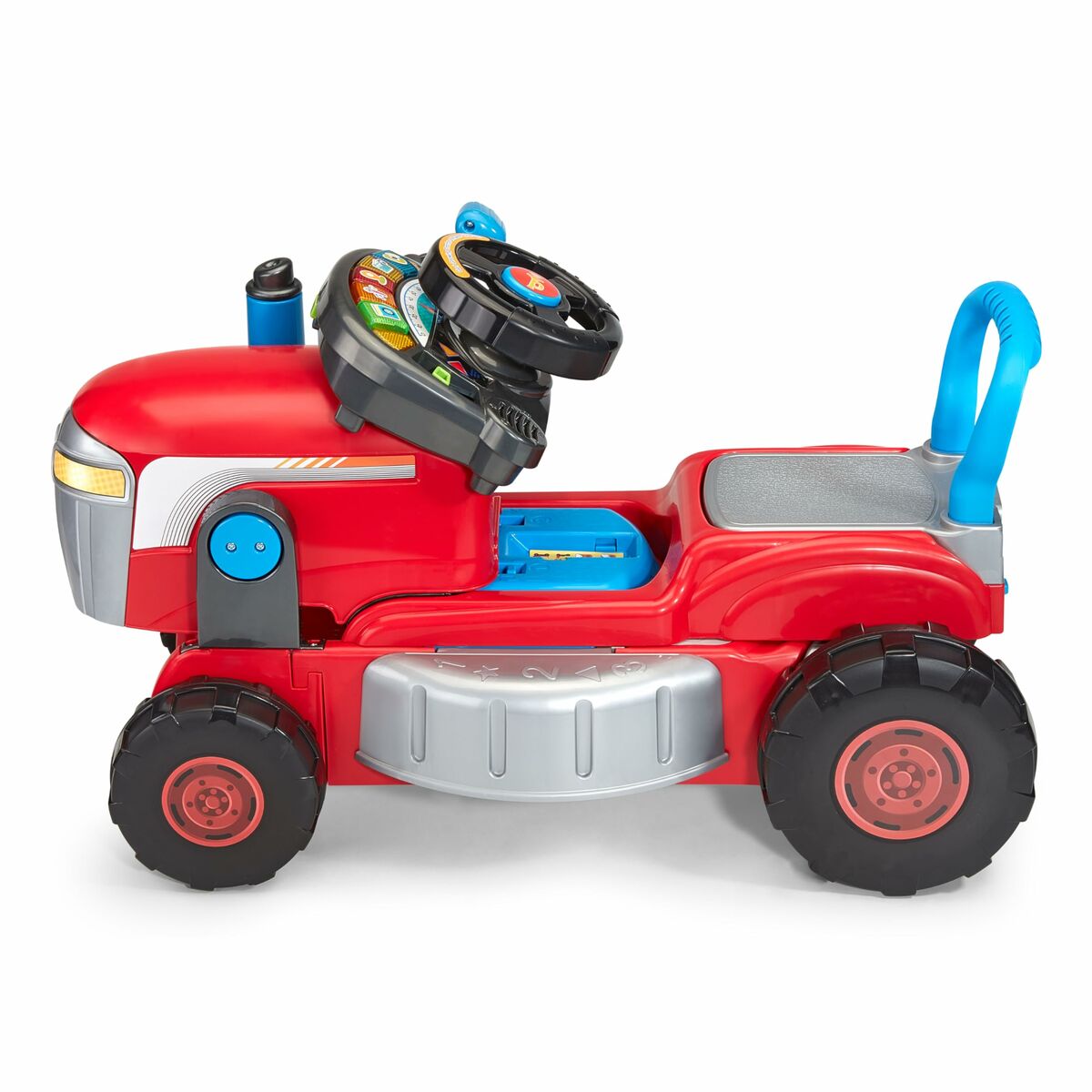 Playset Vtech Baby - Jucarii si jocuri, Păpuși și figurine