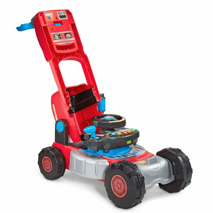 Playset Vtech Baby - Jucarii si jocuri, Păpuși și figurine