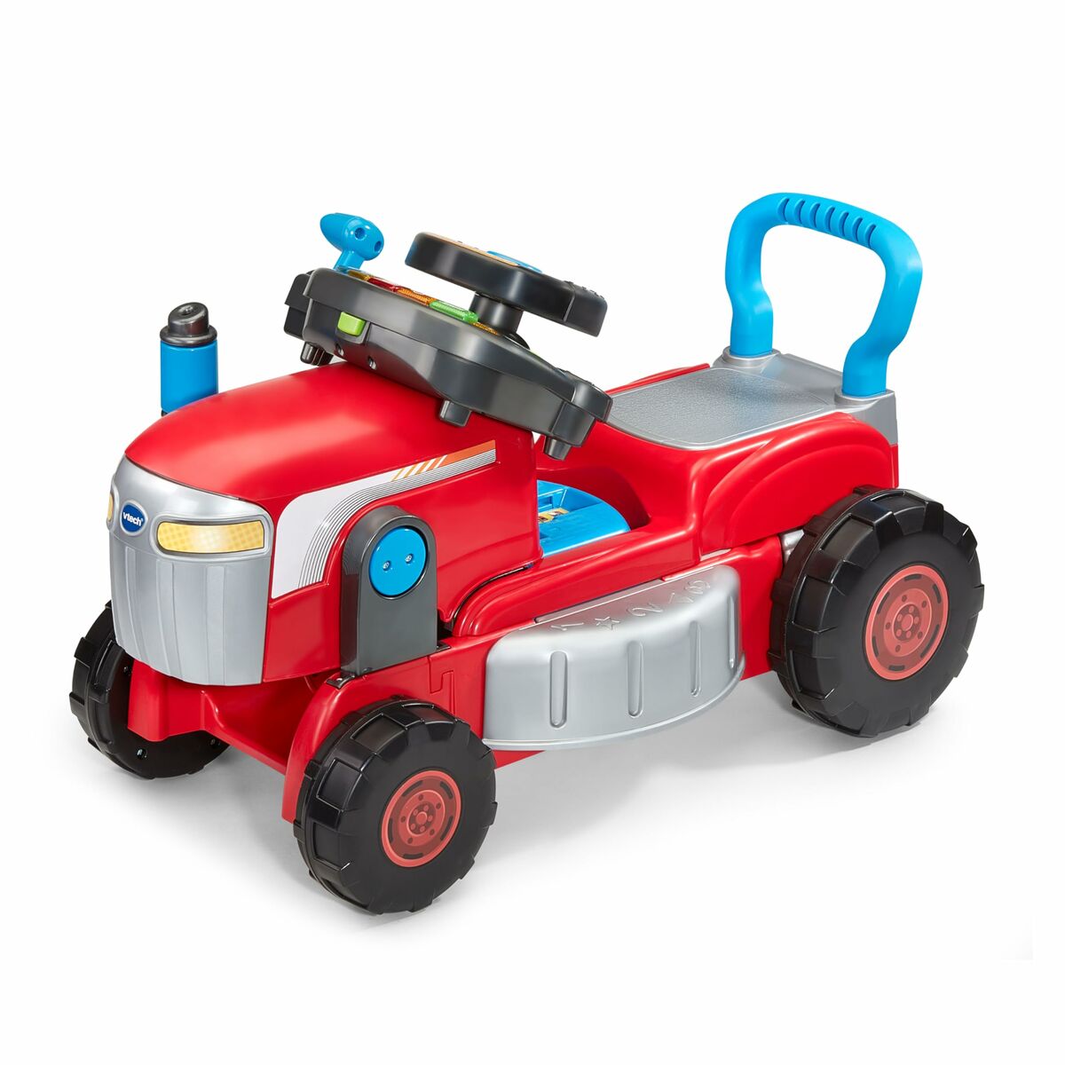 Playset Vtech Baby - Jucarii si jocuri, Păpuși și figurine