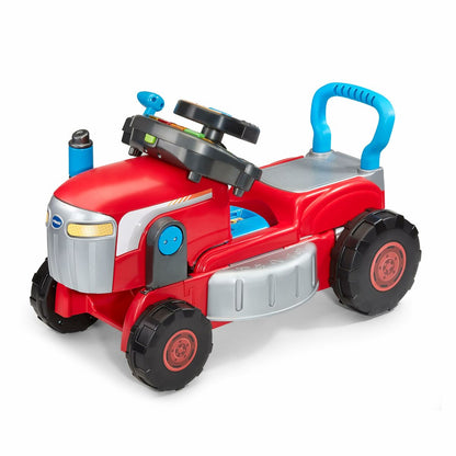 Playset Vtech Baby - Jucarii si jocuri, Păpuși și figurine
