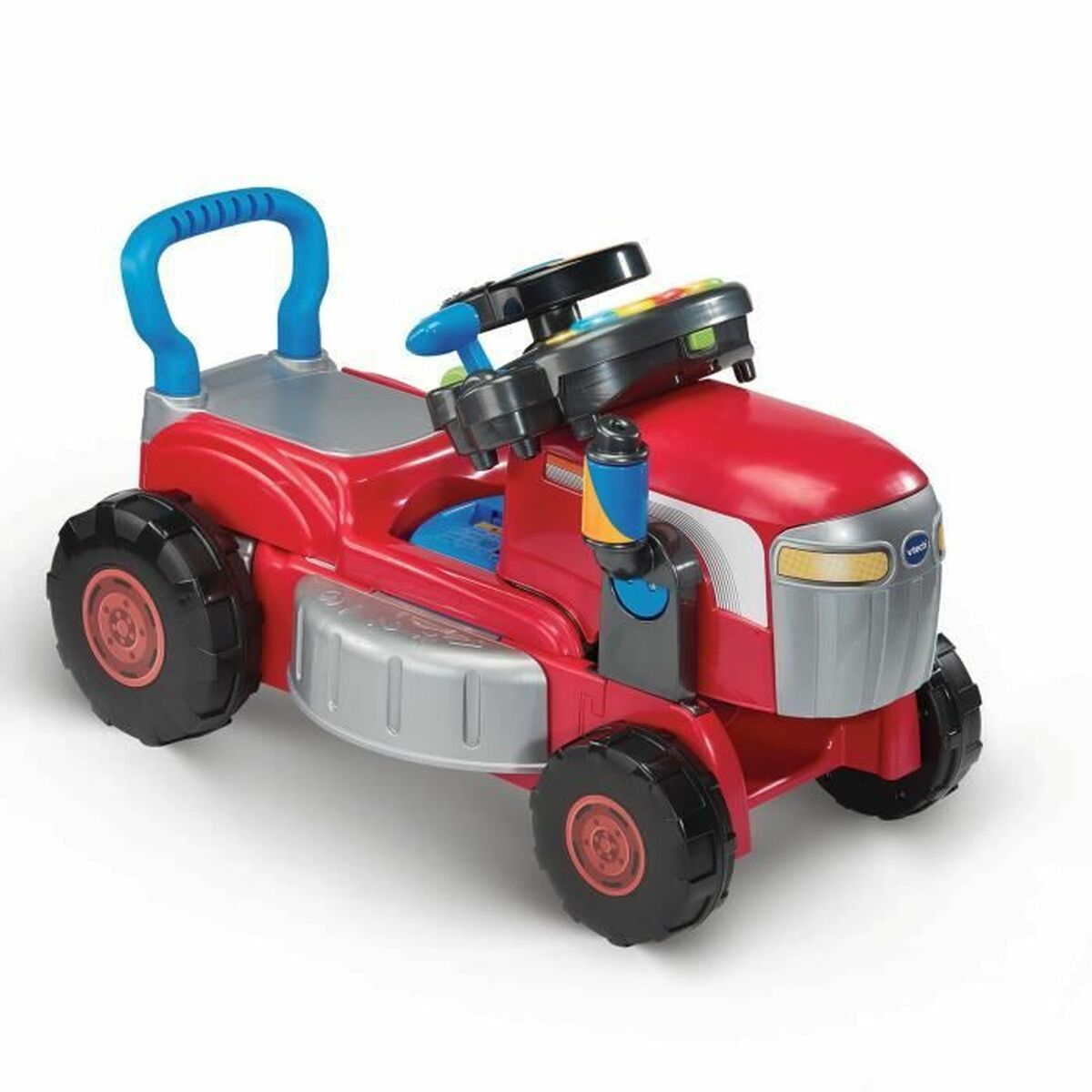 Playset Vtech Baby - Jucarii si jocuri, Păpuși și figurine