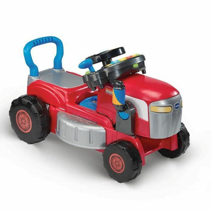 Playset Vtech Baby - Jucarii si jocuri, Păpuși și figurine