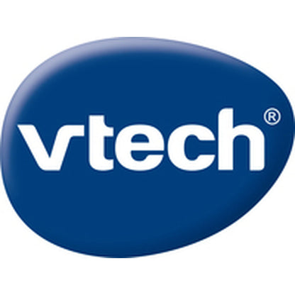 Playset Vtech Baby - Jucarii si jocuri, Păpuși și figurine