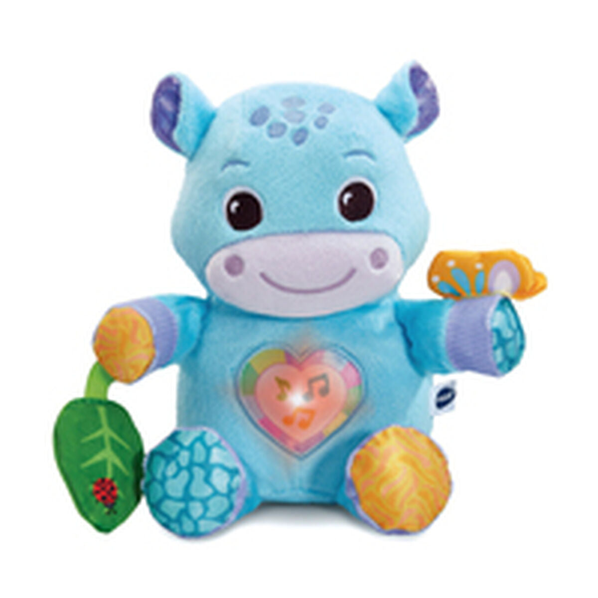 Păpușă bebeluș Vtech Baby 1 Unități - Jucarii si jocuri, Păpuși și accesorii