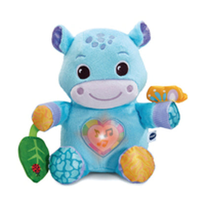 Păpușă bebeluș Vtech Baby 1 Unități - Jucarii si jocuri, Păpuși și accesorii