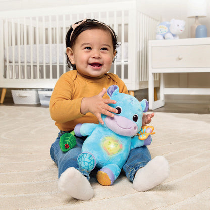 Păpușă bebeluș Vtech Baby 1 Unități - Jucarii si jocuri, Păpuși și accesorii