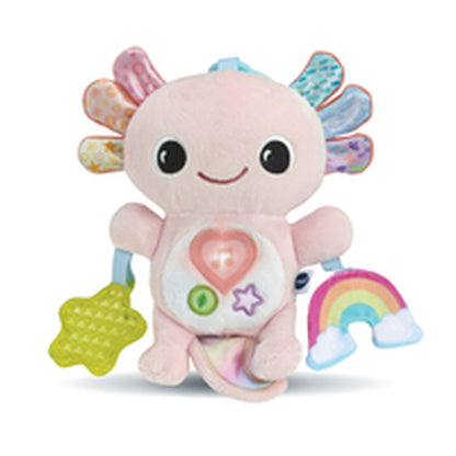 Păpușă bebeluș Vtech Baby 1 Unități - Jucarii si jocuri, Păpuși și accesorii