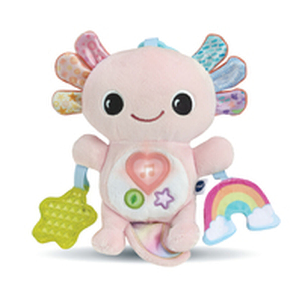 Păpușă bebeluș Vtech Baby 1 Unități - Jucarii si jocuri, Păpuși și accesorii