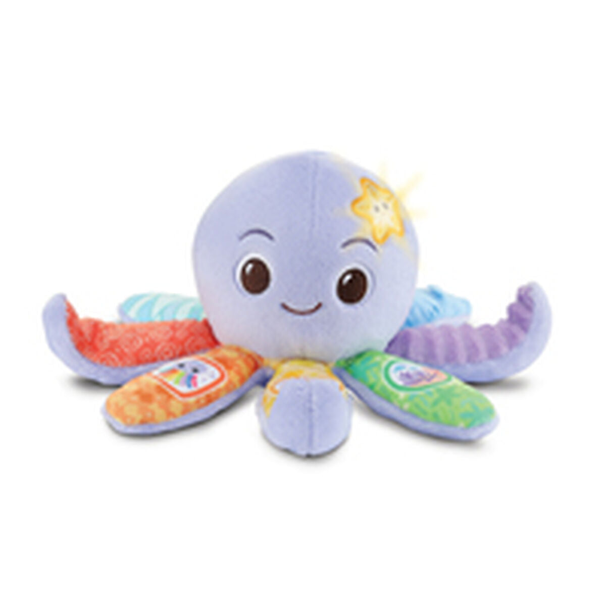 Păpușă bebeluș Vtech Baby 1 Unități - Jucarii si jocuri, Păpuși și accesorii