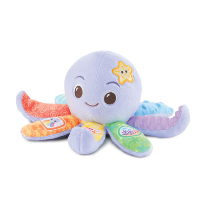 Păpușă bebeluș Vtech Baby 1 Unități - Jucarii si jocuri, Păpuși și accesorii