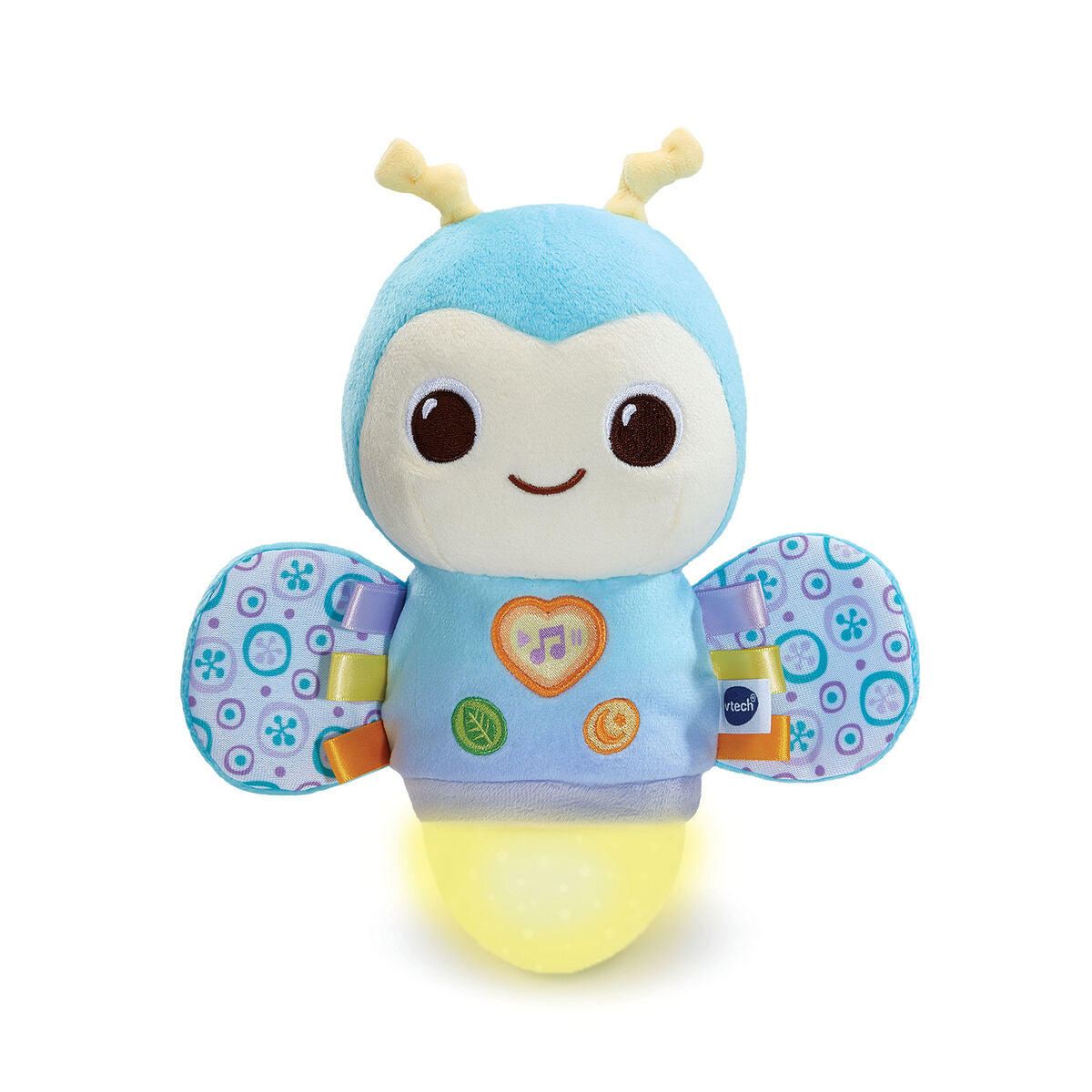 Lumină de veghe Vtech Baby (1 Unități) - Bebelus, Dormitor