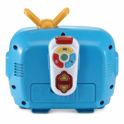 Păpușă din Cârpe Vtech - Jucarii si jocuri, Păpuși și accesorii