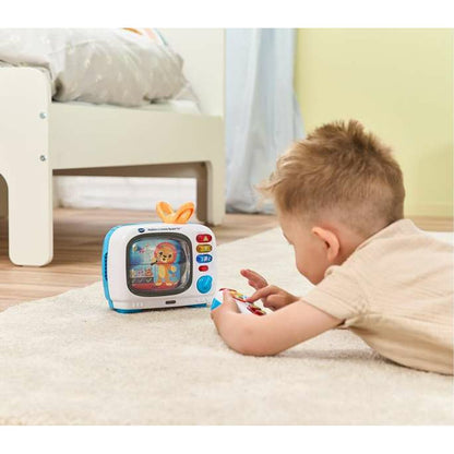 Păpușă din Cârpe Vtech - Jucarii si jocuri, Păpuși și accesorii