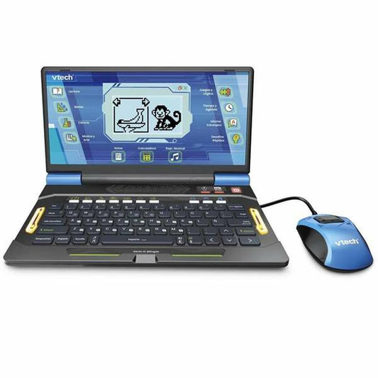 Jucărie interactivă Vtech ES - Jucarii si jocuri, Jucării electronice