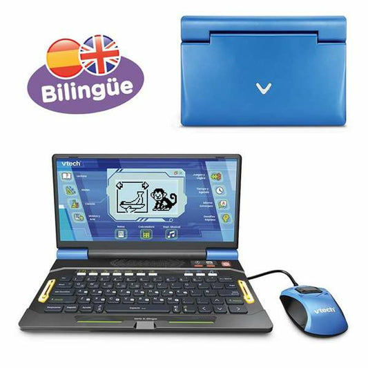 Jucărie interactivă Vtech ES - Jucarii si jocuri, Jucării electronice