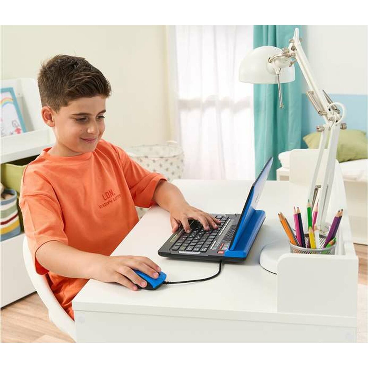Jucărie interactivă Vtech ES - Jucarii si jocuri, Jucării electronice